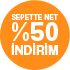 50