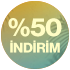 50