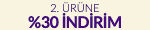 indirim