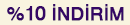 indirim